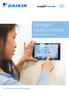 I-tab controller ECPEN17-303_LR.pdf I-tab controller ECPEN17-303_LR.pdf